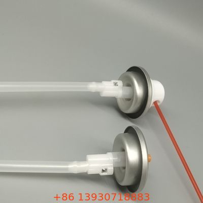 耐腐食性マリングレード360度ディスペンシングバルブ（ボートギャレーおよび沖合設備用、信頼性の高い動作）