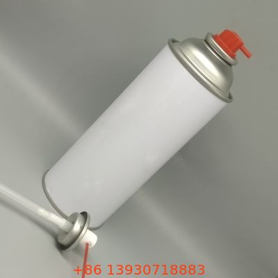 詰替え可能な家庭用およびパーソナルケア容器向けの、目詰まり防止設計を備えた革新的で持続可能な360度ディスペンシングバルブ