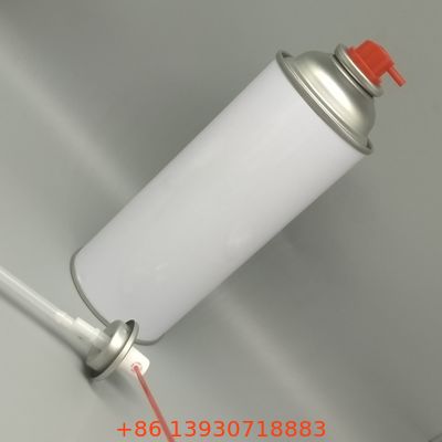 詰替え可能な家庭用およびパーソナルケア容器向けの、目詰まり防止設計を備えた革新的で持続可能な360度ディスペンシングバルブ