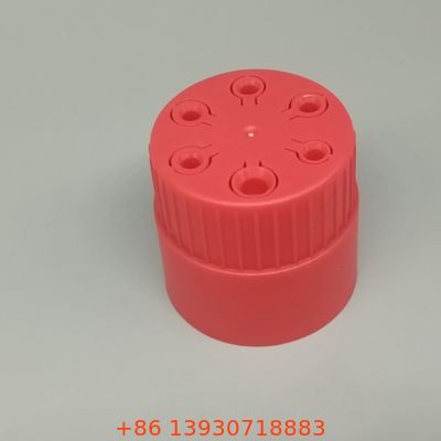 1インチガス流量制御バルブ 商用ストーブやオーブンの軽い点火ガスバルブ