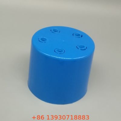 様々な携帯トーチに対応するユニバーサル交換用ライターガスバルブ、簡単な取り付け設計