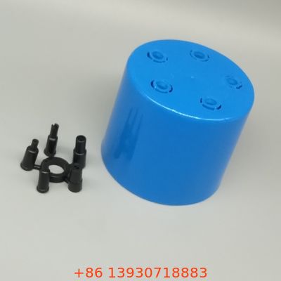 1インチガス流量制御バルブ 商用ストーブやオーブンの軽い点火ガスバルブ