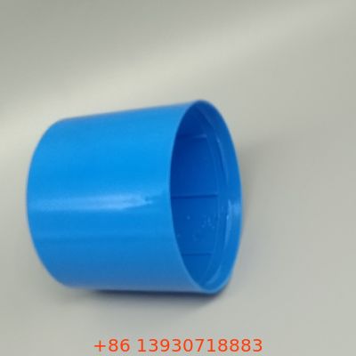 使い捨てライターメーカー向けプレミアムライターガスバルブ、漏れ防止シール付き