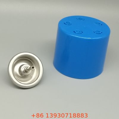 1インチガス流量制御バルブ 商用ストーブやオーブンの軽い点火ガスバルブ