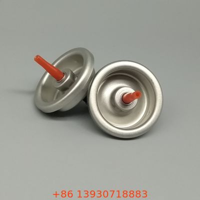 1インチガス流量制御バルブ 商用ストーブやオーブンの軽い点火ガスバルブ