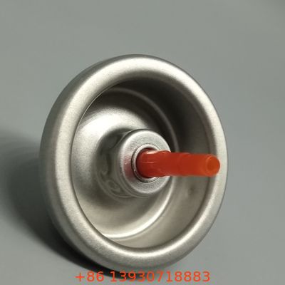 漏れ防止シール付きのユニバーサルガスライターブタン補充バルブアダプターキット