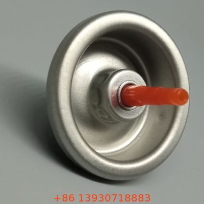 漏れ防止シール付きのユニバーサルガスライターブタン補充バルブアダプターキット