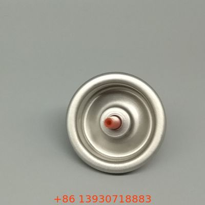 漏れ防止シール付きのユニバーサルガスライターブタン補充バルブアダプターキット