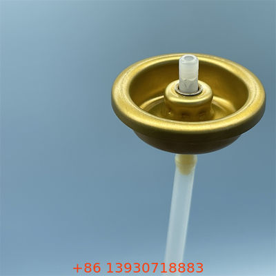 マラソン準備型 遠距離ランナー用の冷却体スプレーバルブ レース後のリフレッシュ 速冷霧と汗をかき断るグリップ