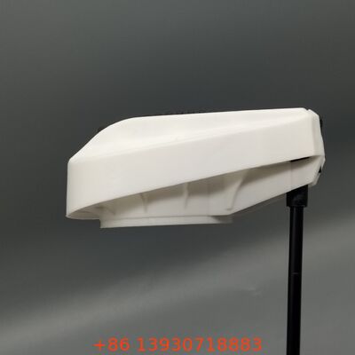 プレミアム双方向エアゾールトリガースプレーキャップ（双方向スプレー用途向け）