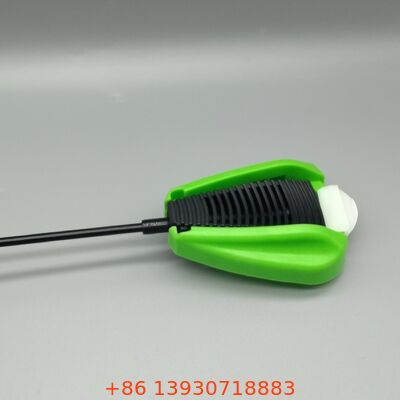 多機能の双方向スプレーキャップ 霧のロックとストリームスプレー制御