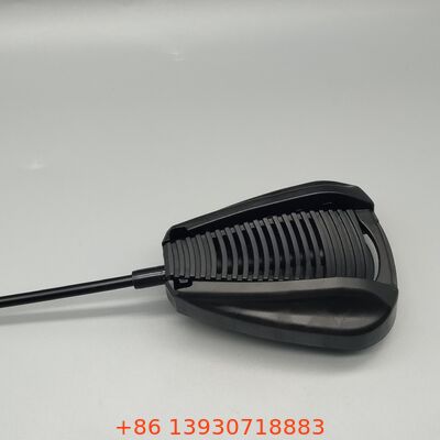 カーケア、ワークショップ、およびプロのクリーニング用途向けの二方向スプレーキャップ