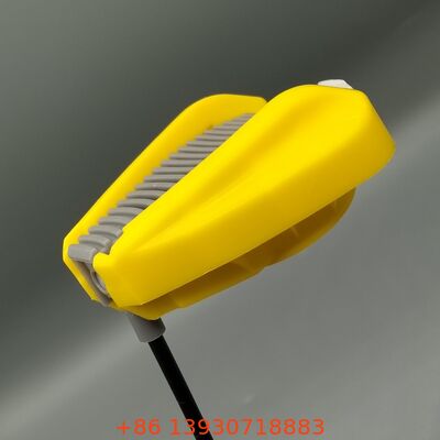 プレミアム双方向エアゾールトリガースプレーキャップ（双方向スプレー用途向け）