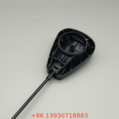 プレミアム双方向エアゾールトリガースプレーキャップ（双方向スプレー用途向け）