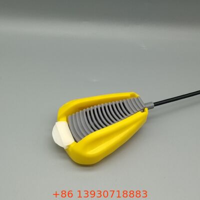 Durable Foldable Two Way Trigger Spray Cap for Multi Purpose Cleaning Sprays