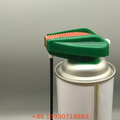 化粧品ボトル（ローション、化粧水）用高シール漏れ防止2ウェイ噴霧キャップ（ミスト/ストリーム調整可能）