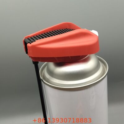 化粧品ボトル（ローション、化粧水）用高シール漏れ防止2ウェイ噴霧キャップ（ミスト/ストリーム調整可能）