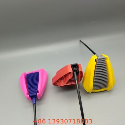 Two Way Spray Cap for Multi Surface Cleaning and Degreasing Applications