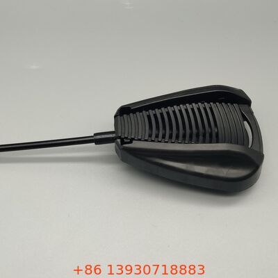 高品質折りたたみ式2ウェイ・トリガースプレーキャップ、ミストとストリーム制御付き