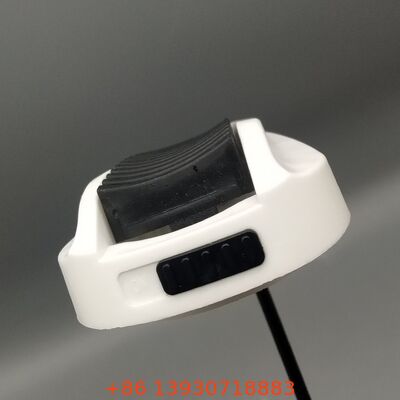 多機能の双方向スプレーキャップ 霧のロックとストリームスプレー制御