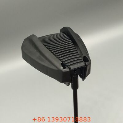 精密制御のための調整可能なスプレーパターンを備えたエアゾール缶双方向スプレーキャップ