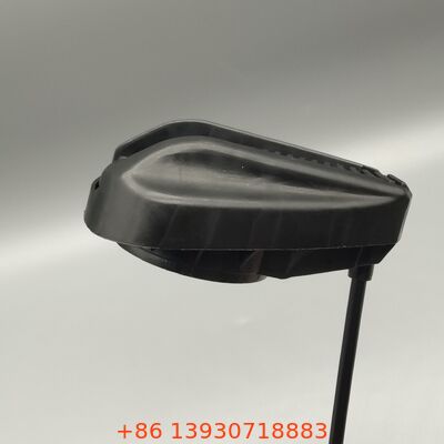 高性能二方向スプレーキャップ、家庭用および工業用多目的用途