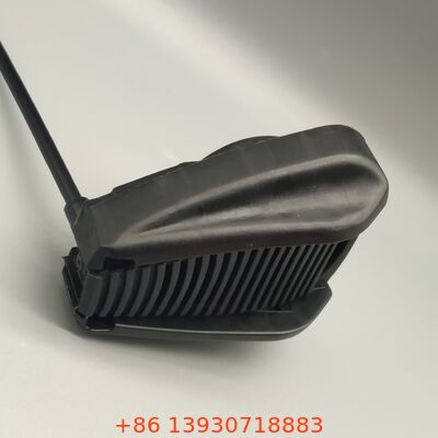 エルゴノミックな指の休憩用家庭用清潔用製品の汎用的で経済的なエアロゾールスプレートリガー