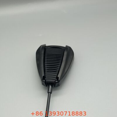 エルゴノミックな指の休憩用家庭用清潔用製品の汎用的で経済的なエアロゾールスプレートリガー