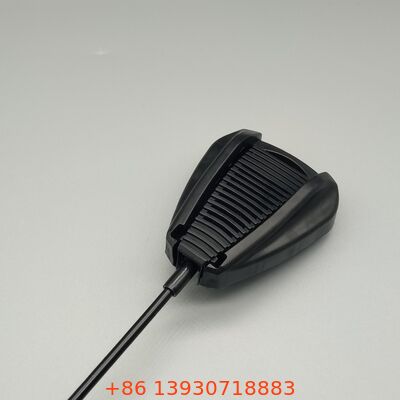 折りたたみ式2ウェイ・トリガースプレーキャップ（自動車ケア、家庭用、工業用エアゾール缶用）