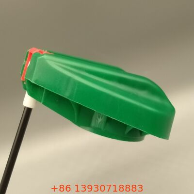 高性能二方向スプレーキャップ、家庭用および工業用多目的用途