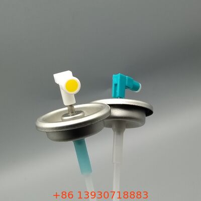 ペット用水配給器のスマートペット用水配給器のペット用安全な材料のメーターバルブ