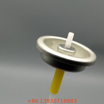 ペット用水配給器のスマートペット用水配給器のペット用安全な材料のメーターバルブ