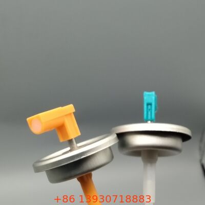 耐摩耗性地質探査掘削リグ用、掘削流体制御付き計量バルブ