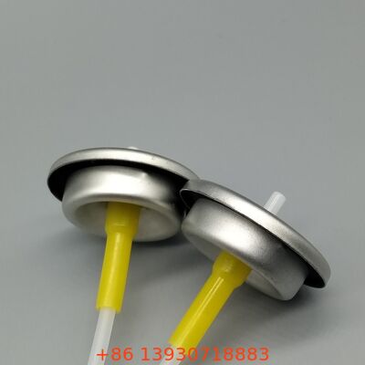 低粘度調整付き計測バルブ 3Dプリンティング用抗塞栓性樹脂供給用