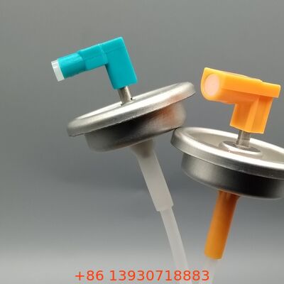 水泳池の水処理用塩素耐性を持つ計測バルブ