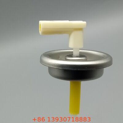 耐磨性のある水力リフティングプラットフォームのための高圧抵抗性メーターバルブ