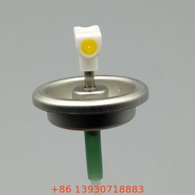 耐腐食性のある血液透析器具のための不妊適合の計測バルブ