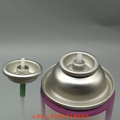 高耐久性レーザー切断冷却システムのための安定流量メーターバルブ