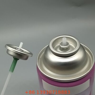 高耐久性レーザー切断冷却システムのための安定流量メーターバルブ