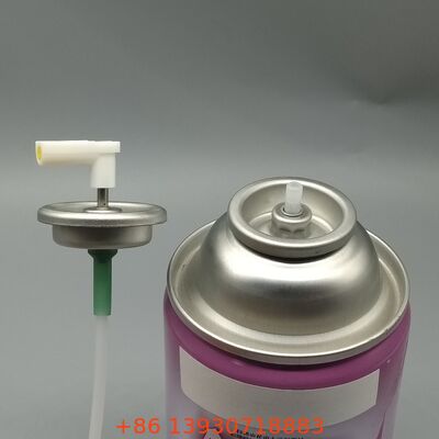 耐腐食性のある血液透析器具のための不妊適合の計測バルブ