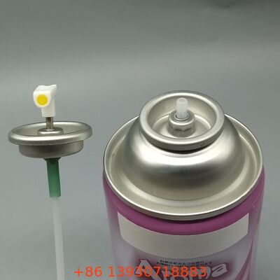 耐磨性のある水力リフティングプラットフォームのための高圧抵抗性メーターバルブ