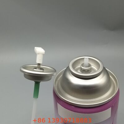 耐磨性のある水力リフティングプラットフォームのための高圧抵抗性メーターバルブ