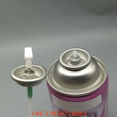 精密流量フレキソ印刷インキシステム用耐インク性メーターバルブ