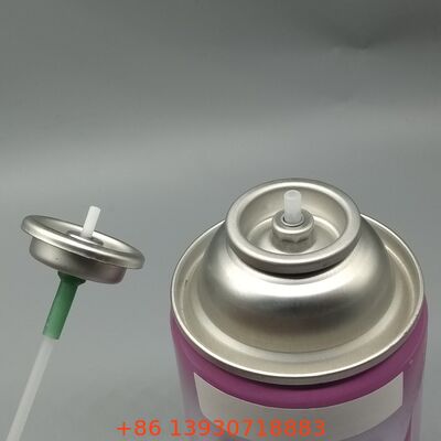 精密流量フレキソ印刷インキシステム用耐インク性メーターバルブ