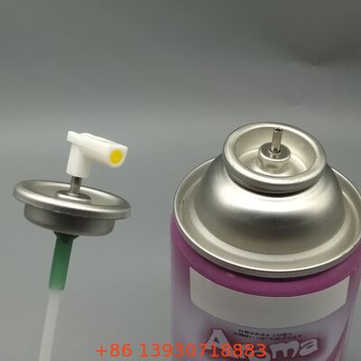 耐腐食性のある血液透析器具のための不妊適合の計測バルブ