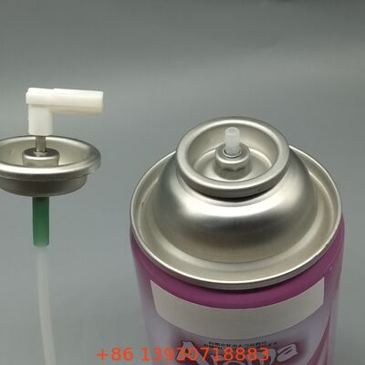 水を節約する家庭用浄水器のための廃棄水の比率制御付き計数弁