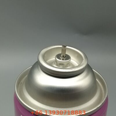 低騒音の医療用注入ポンプのための正確な投与量を持つ計測バルブ