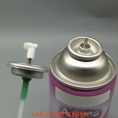 水を節約する家庭用浄水器のための廃棄水の比率制御付き計数弁