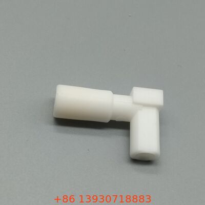 耐摩耗性地質探査掘削リグ用、掘削流体制御付き計量バルブ