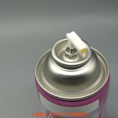 家庭用ワイン醸造発酵タンク用、流量制御付きワイン接触安全メーターバルブ